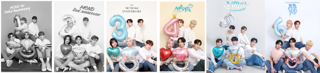 shyma🪄 tweet media