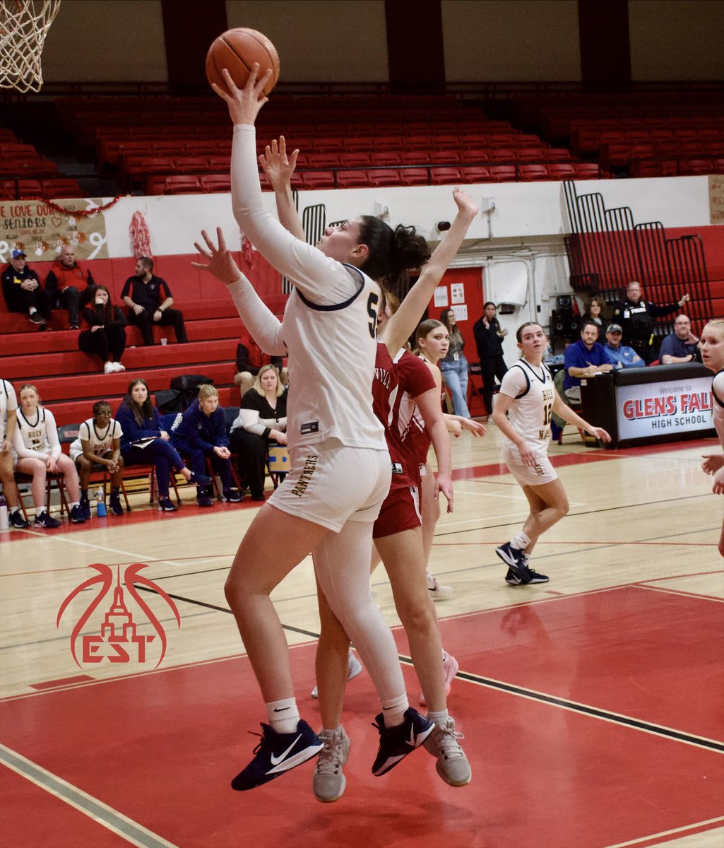 Empire State Takeover tweet media