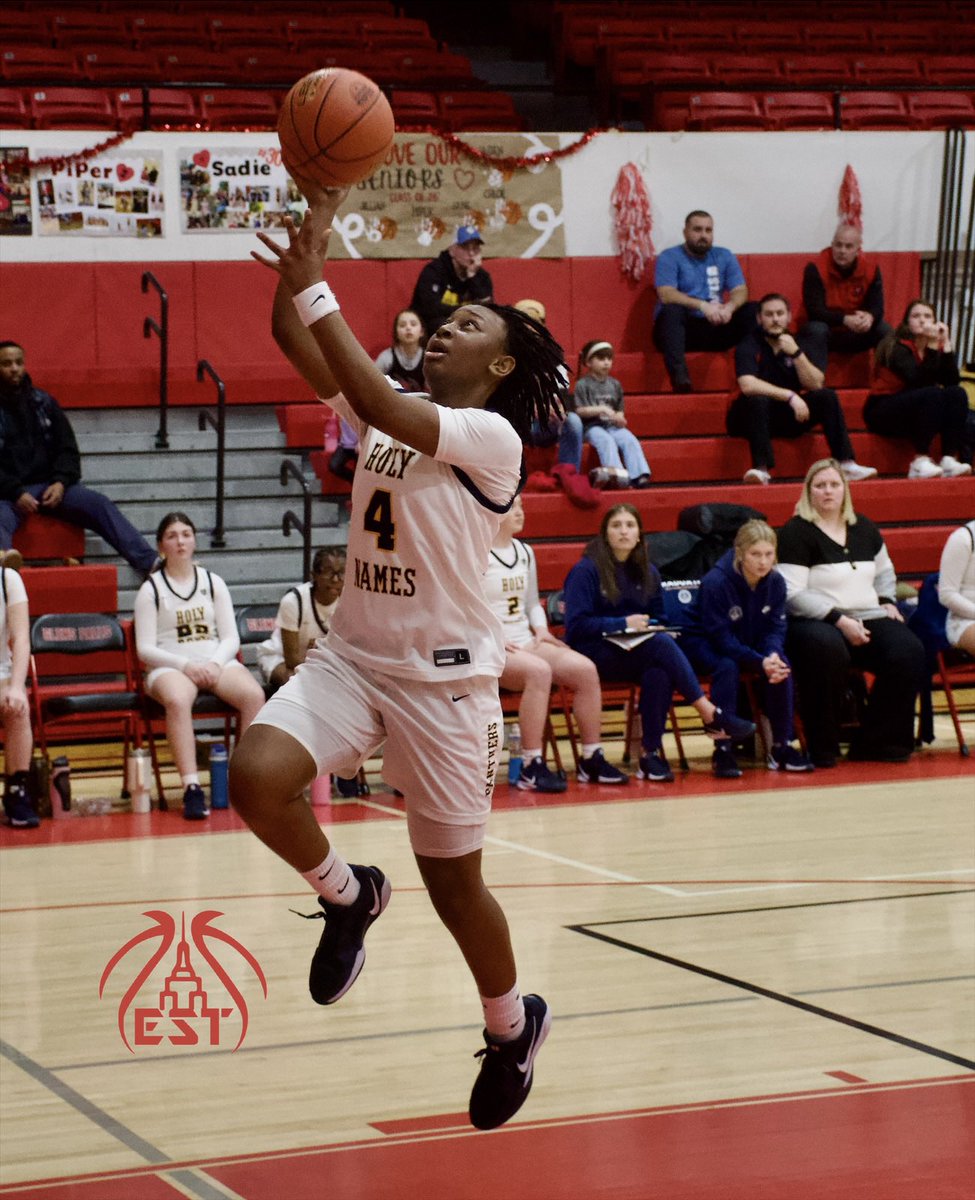 Empire State Takeover tweet media