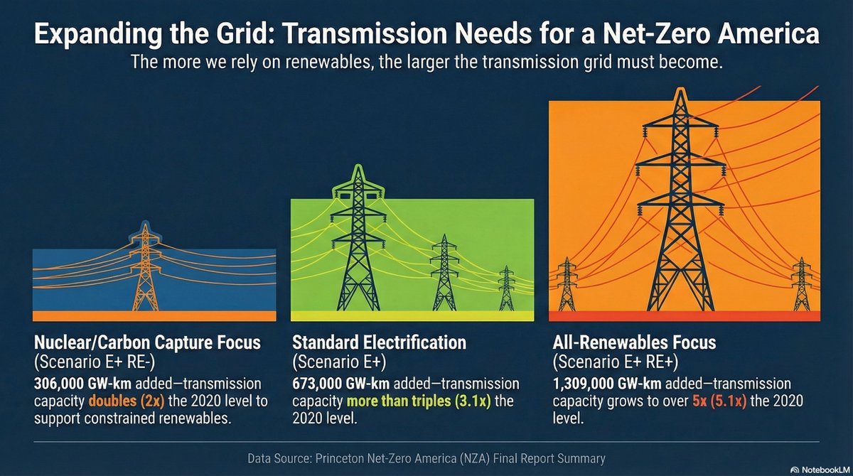 Isuru Seneviratne tweet media