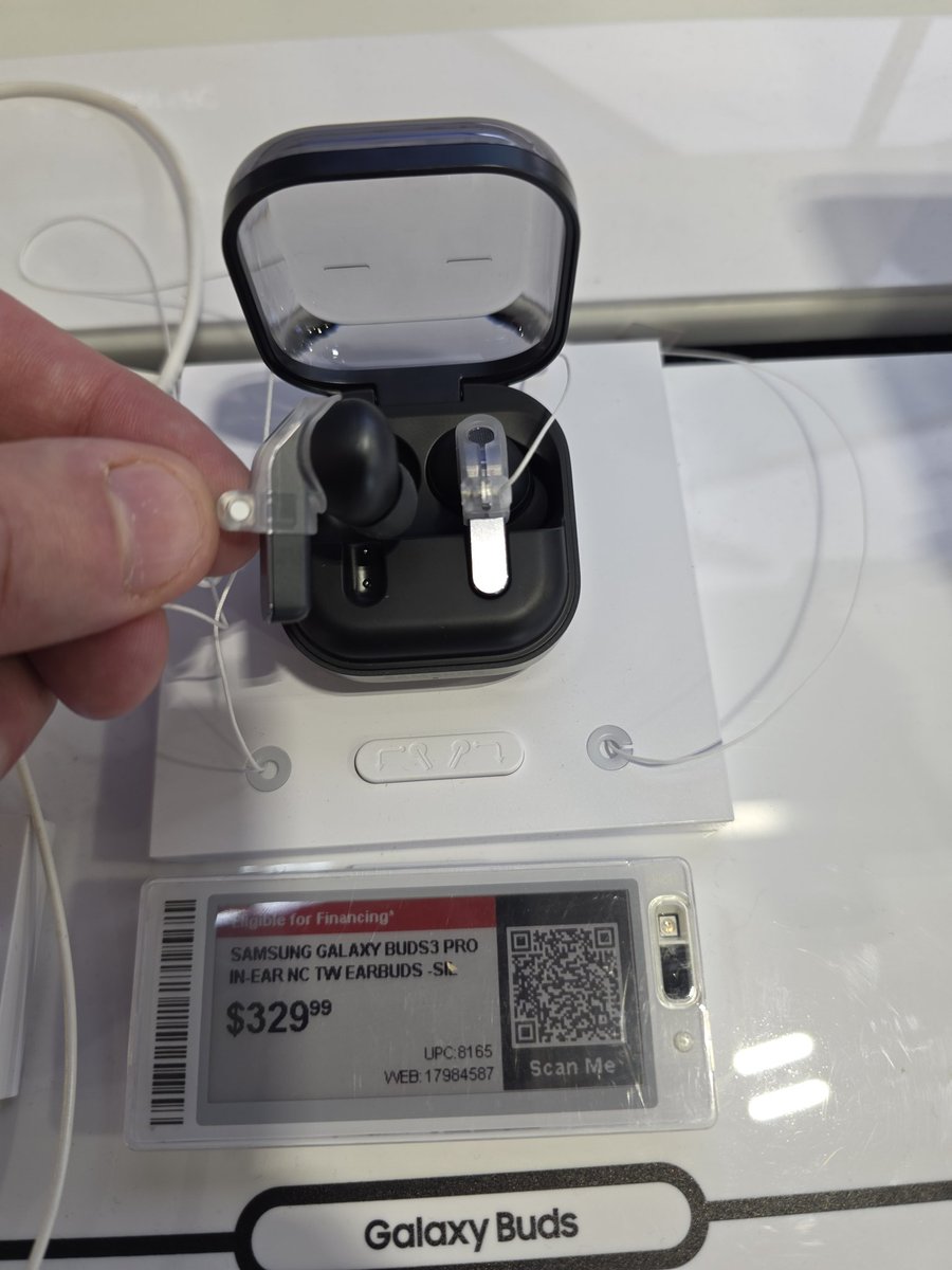 Dima 🇨🇦 tweet media