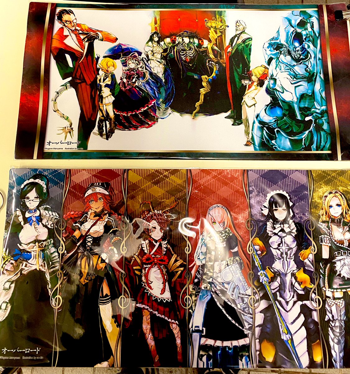 🔈本日発売❗️ ブシロードトレカサプライ新製品各種入荷しております