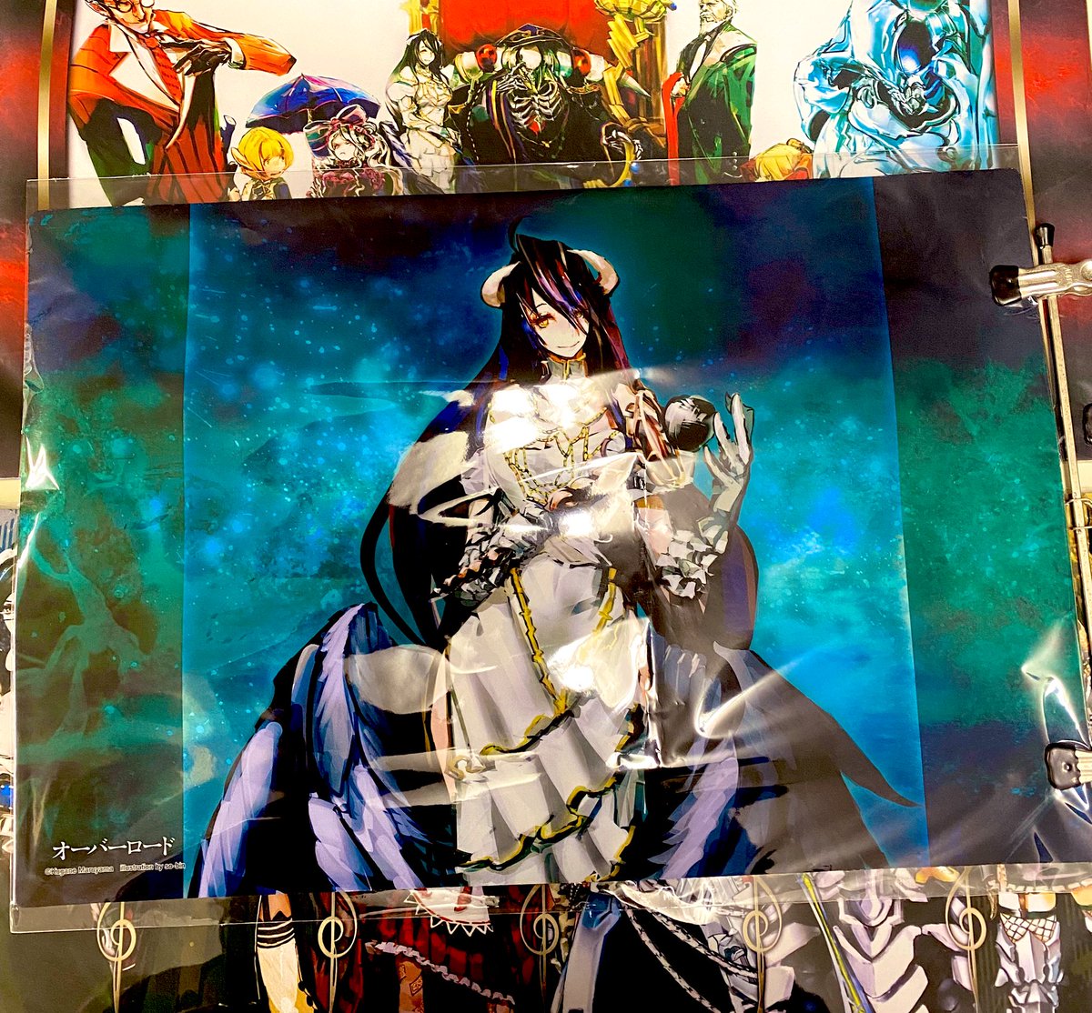 🔈本日発売❗️ ブシロードトレカサプライ新製品各種入荷しております