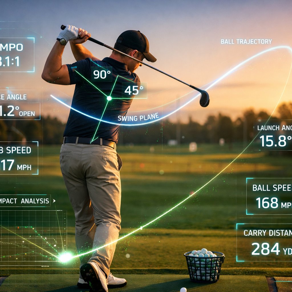 AI For Real tweet media