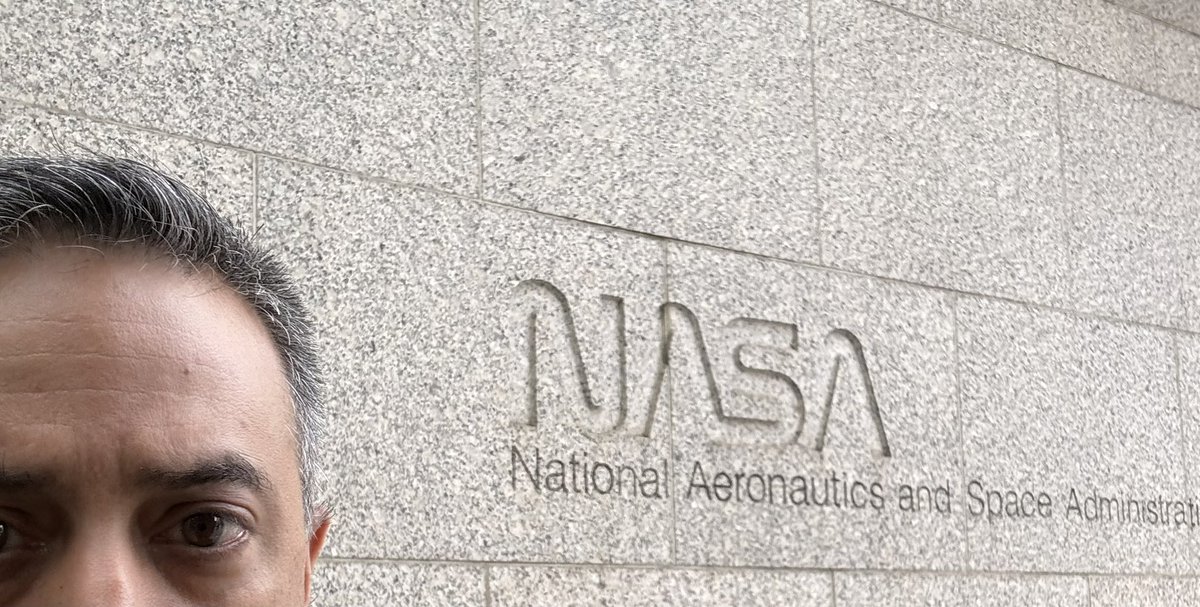 Abhi Tripathi tweet media