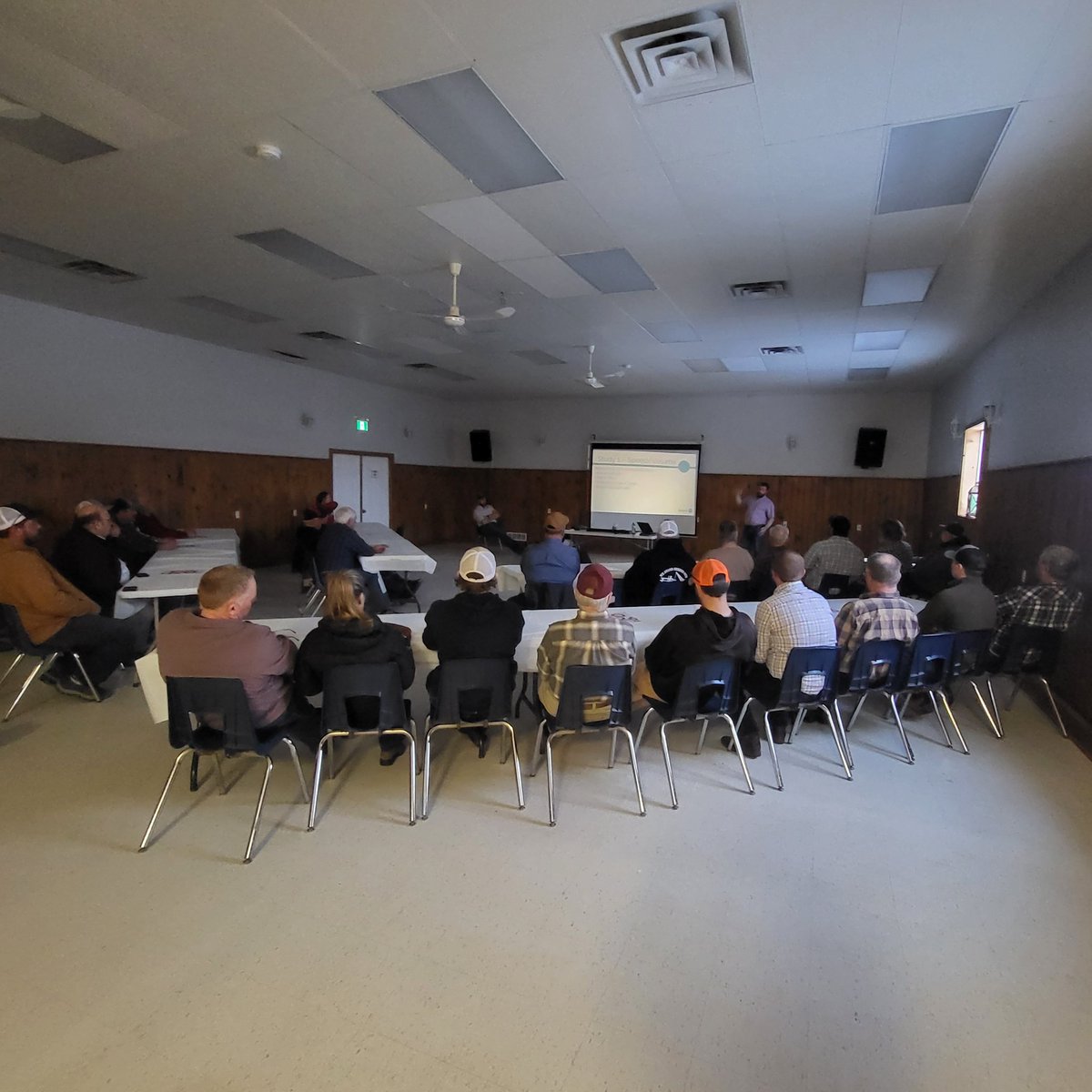 Jim McComb tweet media