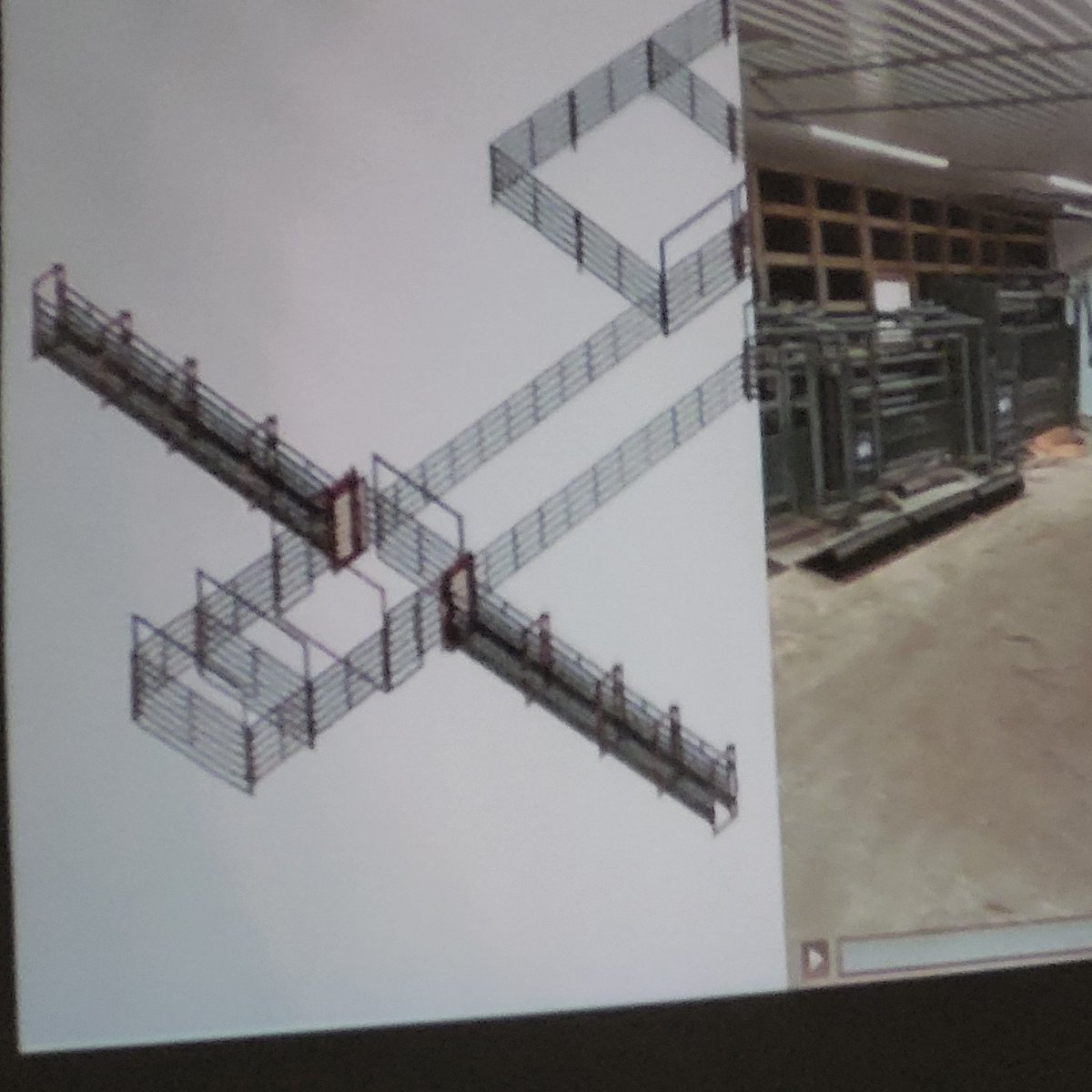 Jim McComb tweet media