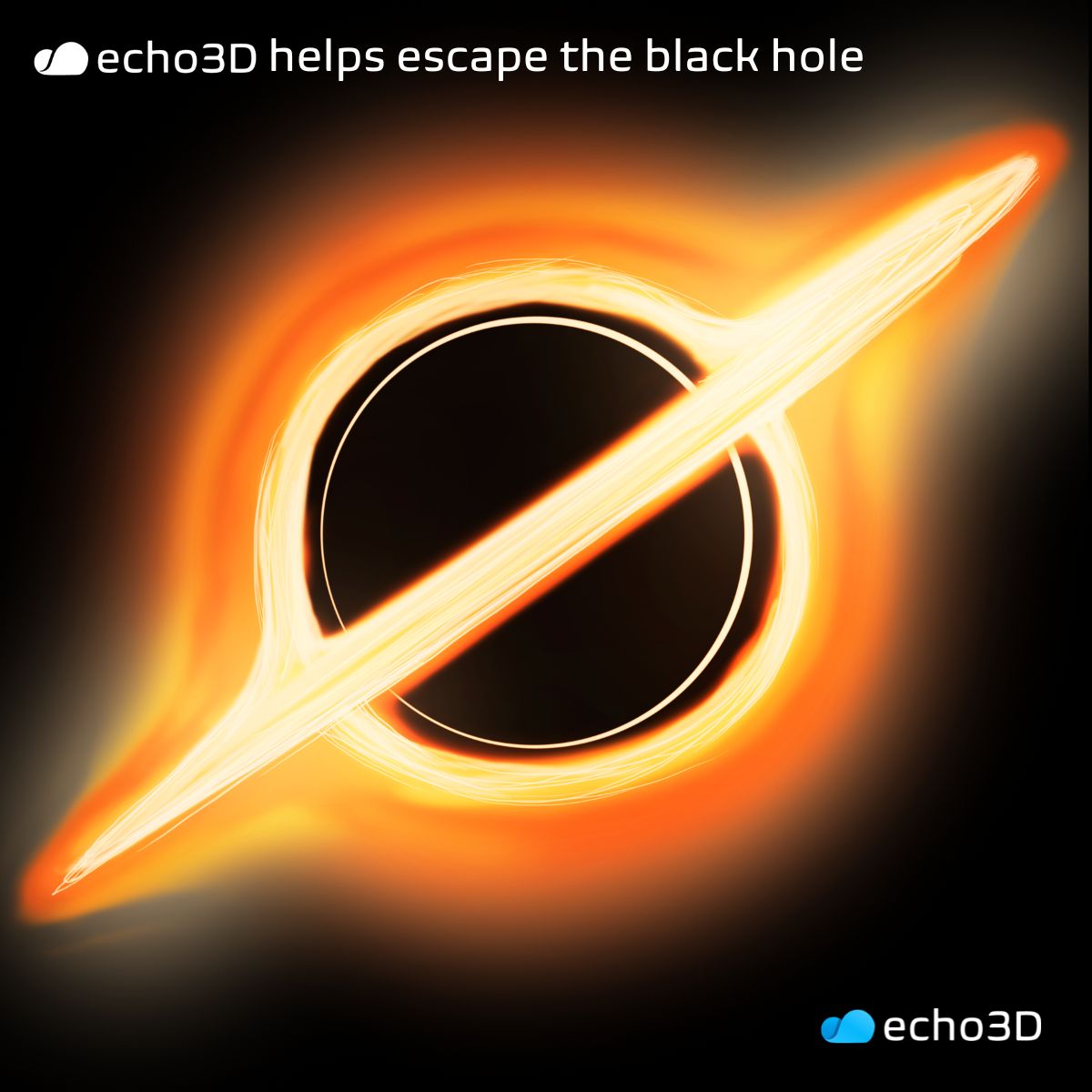 Alon Grinshpoon tweet media