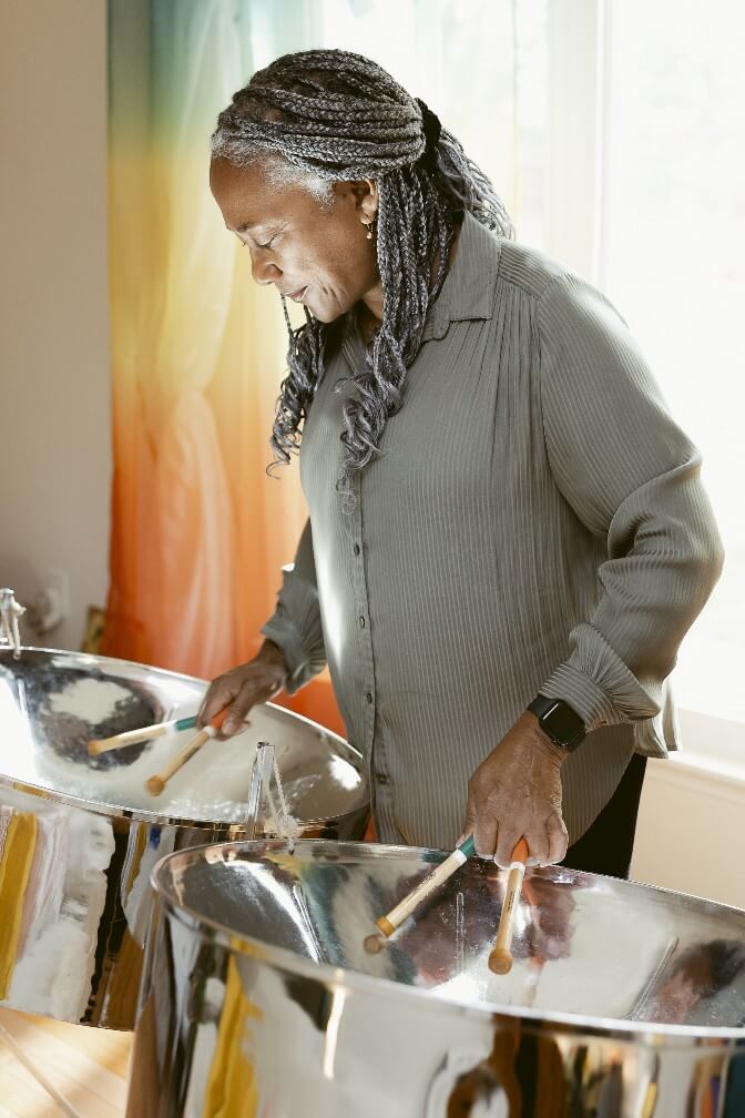 WhenSteelTalks tweet media