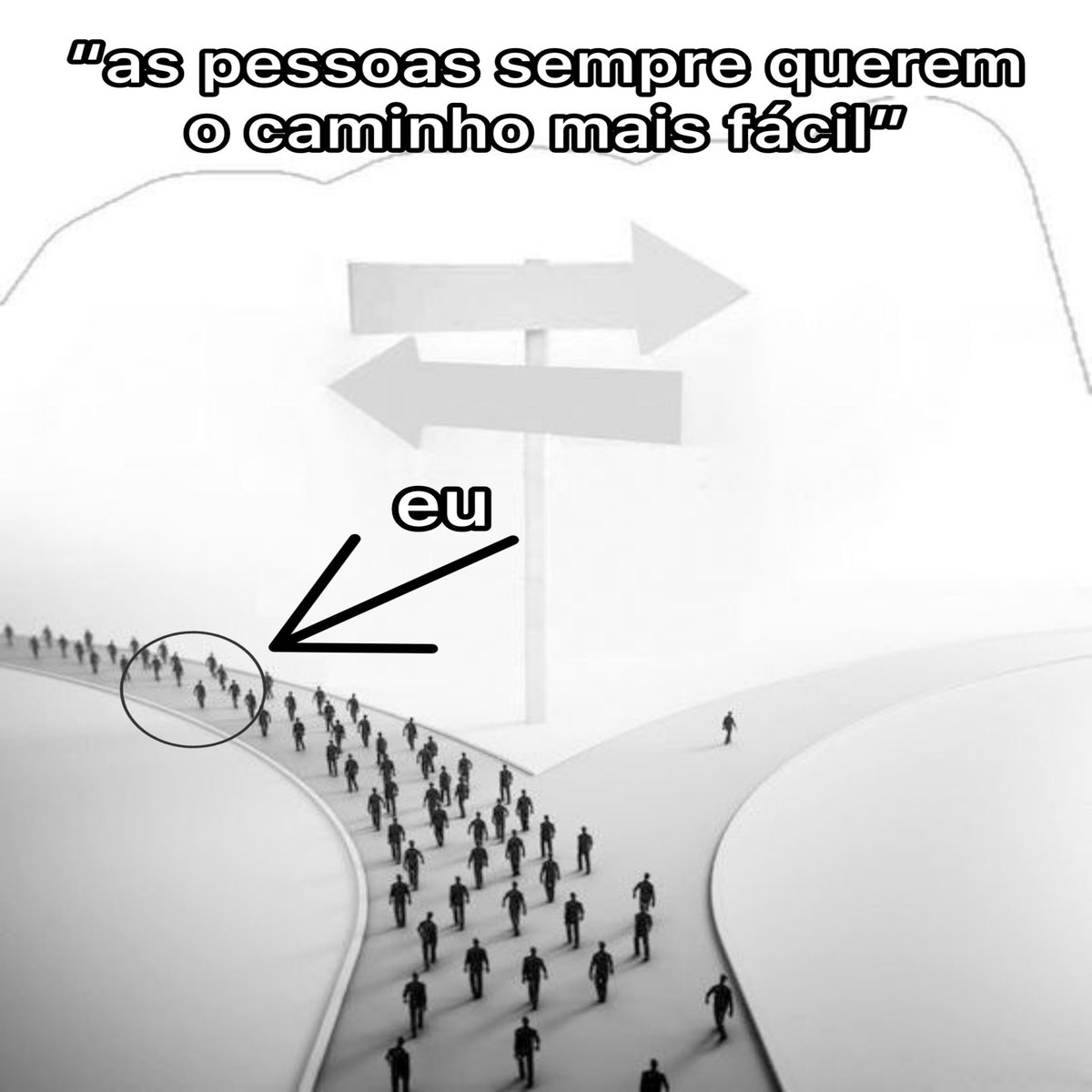 rolealeatorio's tweet photo. https://t.co/PKREJhL4VI
