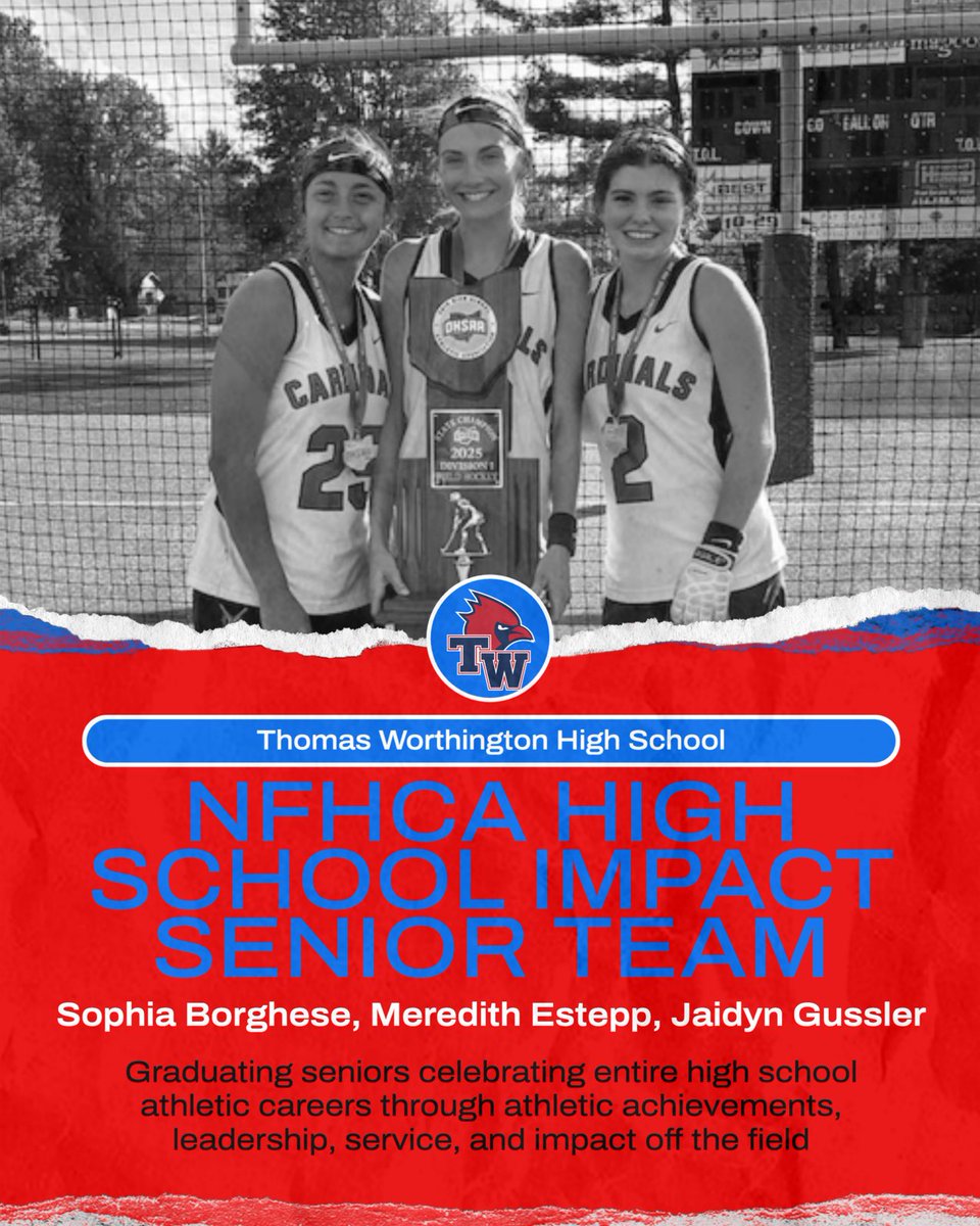 Terri Frost tweet media