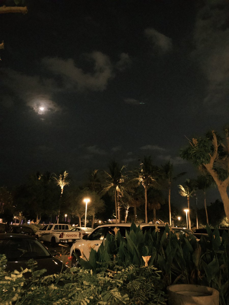 جو جدة اليوم خيااااال