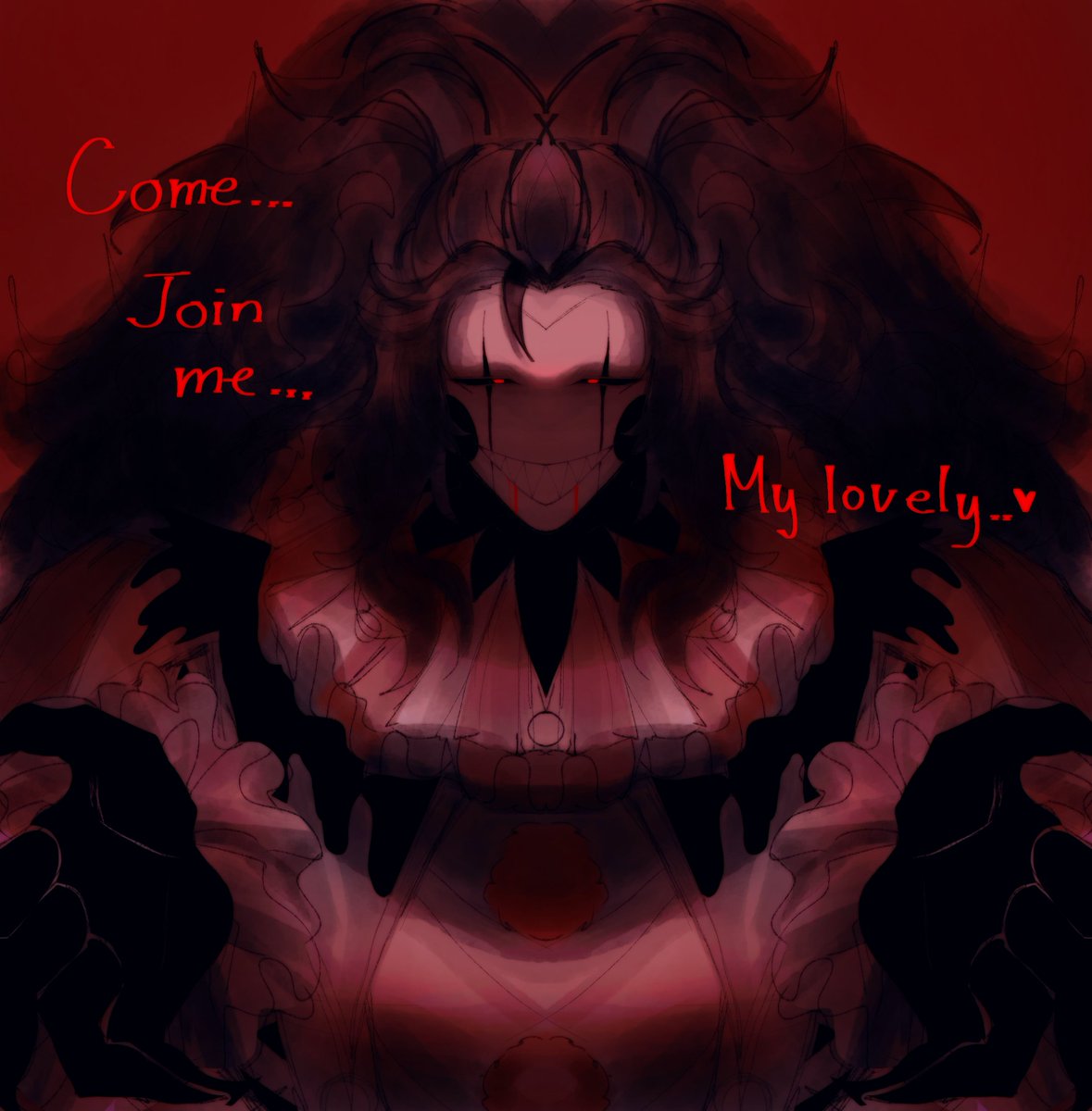 Silver_inWhite🥀_(Mewkton) tweet media