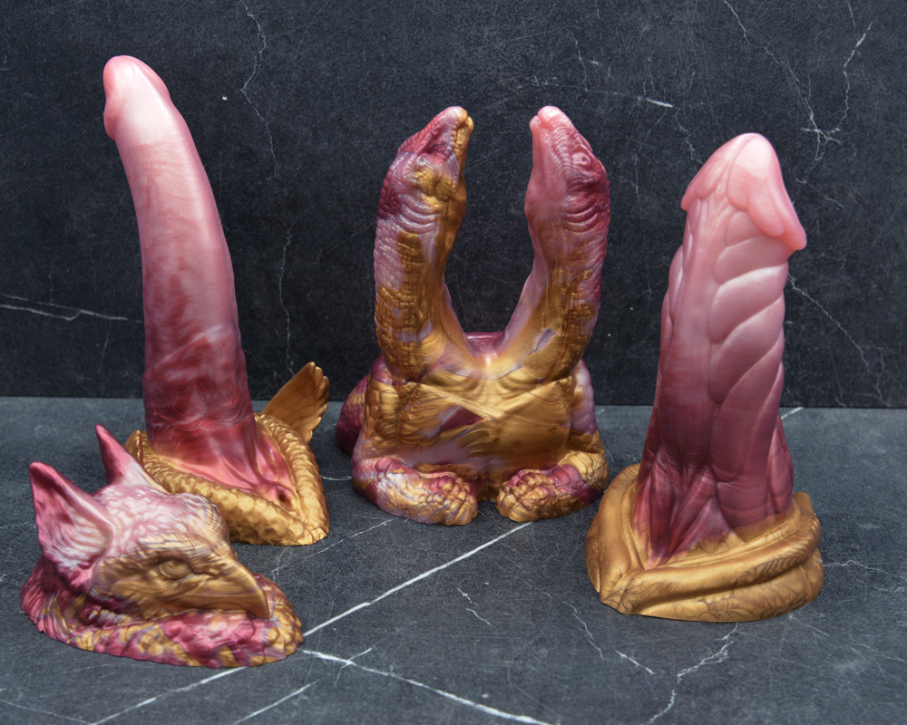 PFCreations tweet media