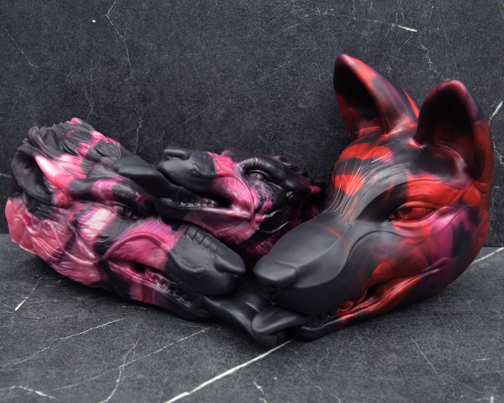 PFCreations tweet media