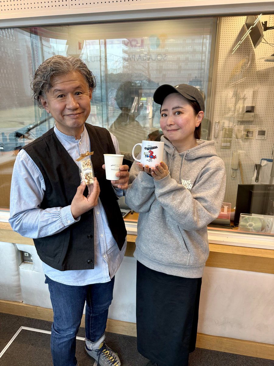 🕤#あだち珈琲の一期一杯 @adachicoffee ☕️【コスタリカ エルバス