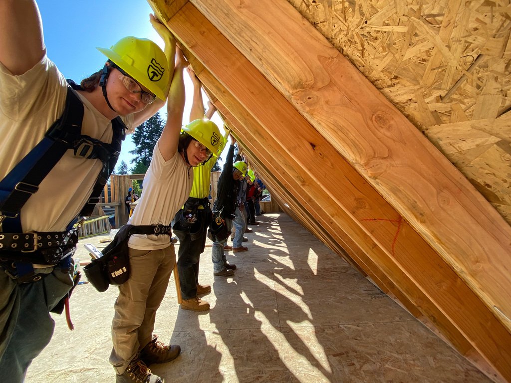 CascadiaTechAcademy tweet media