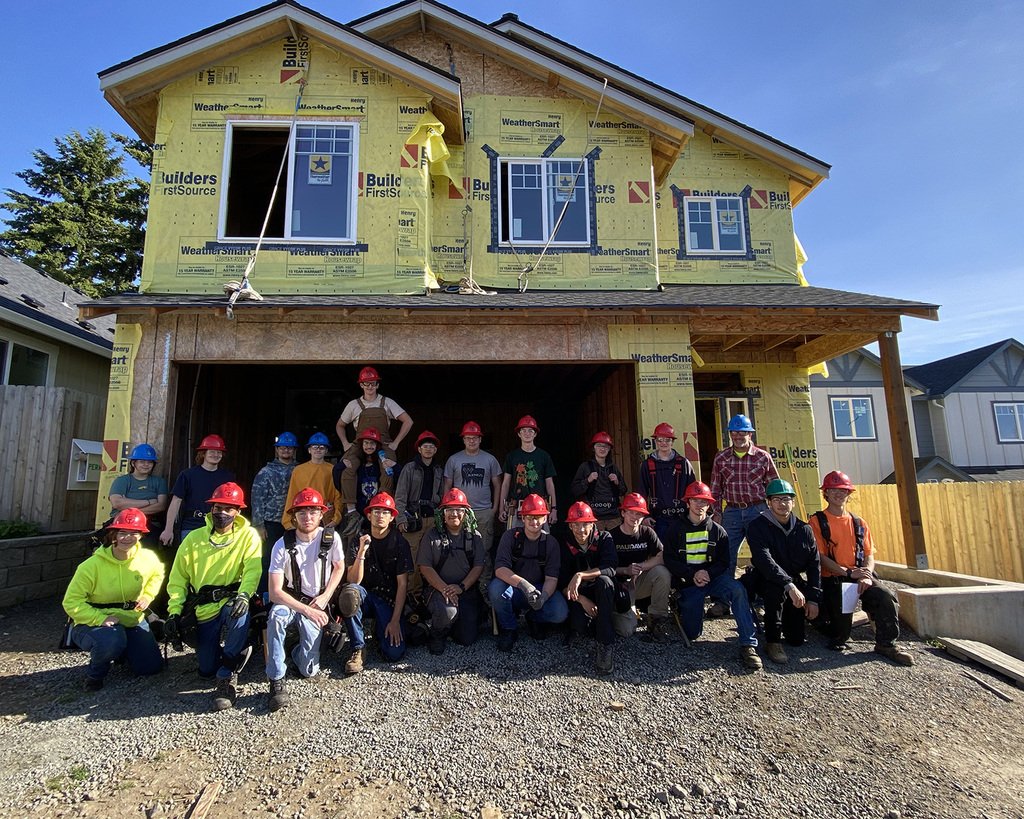 CascadiaTechAcademy tweet media