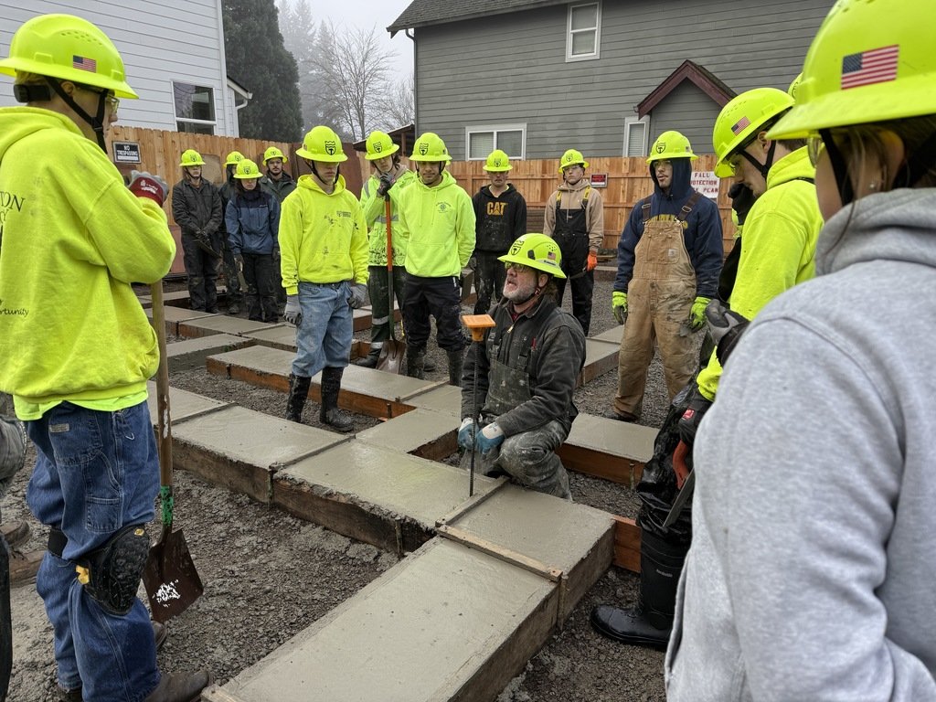 CascadiaTechAcademy tweet media