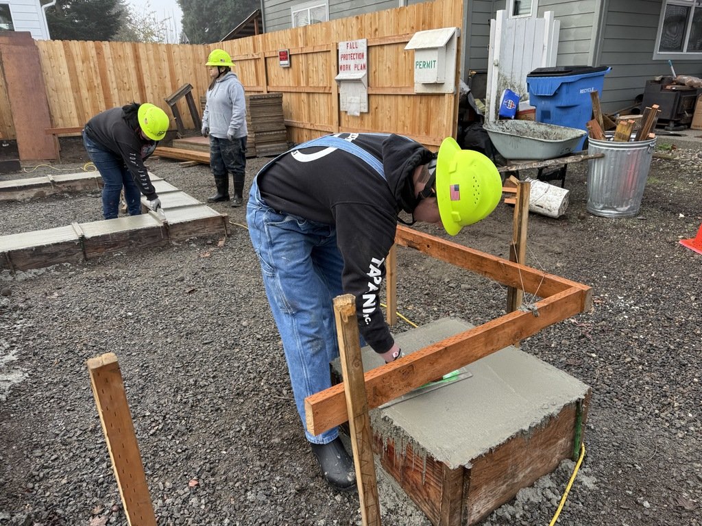 CascadiaTechAcademy tweet media