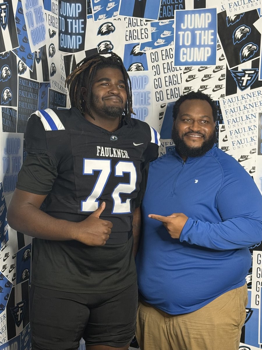 Kyler Mitchell tweet media