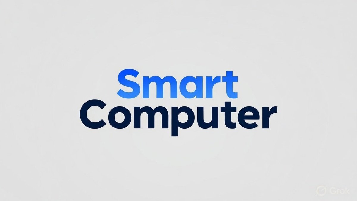 Abhiram.eth tweet media