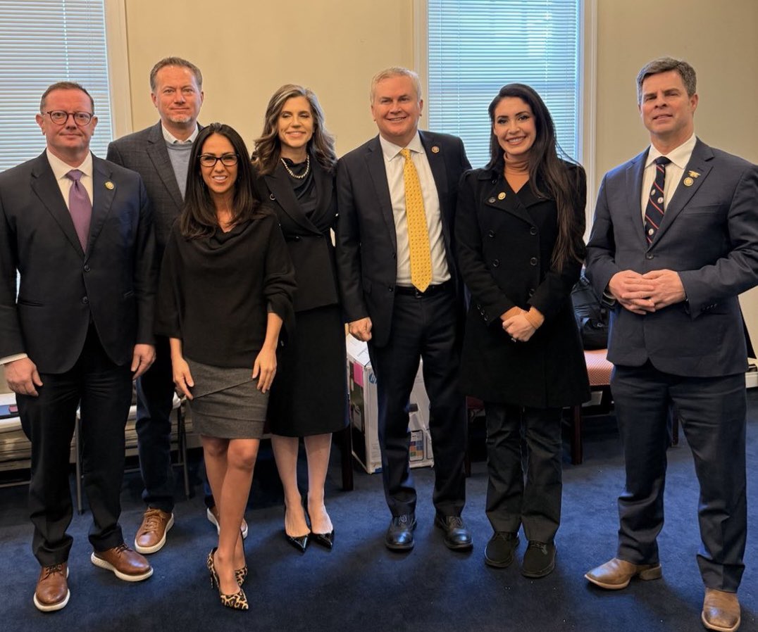 Ron Filipkowski tweet media