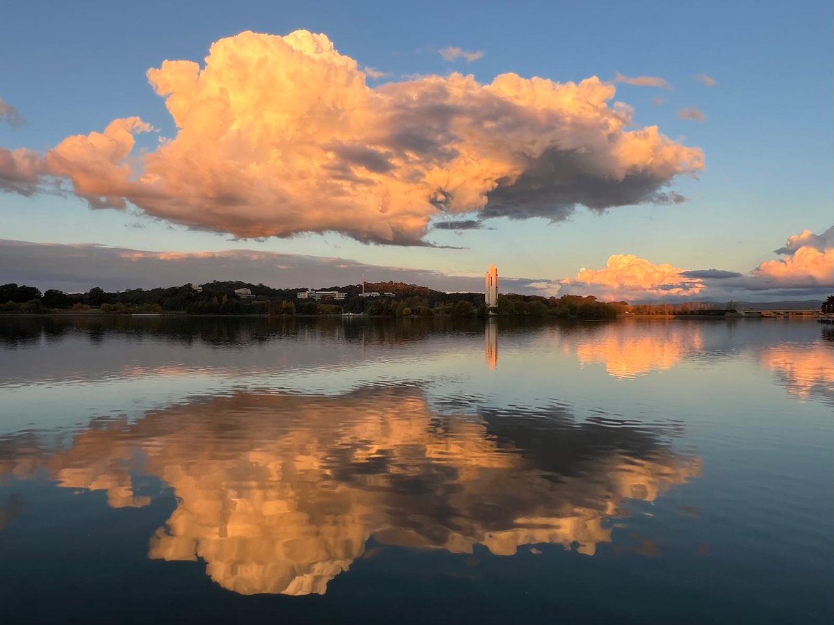 ANU Indonesia Project tweet media