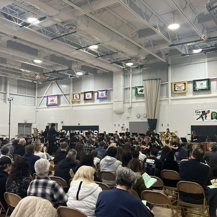 Prairie Grove CSD46 tweet media