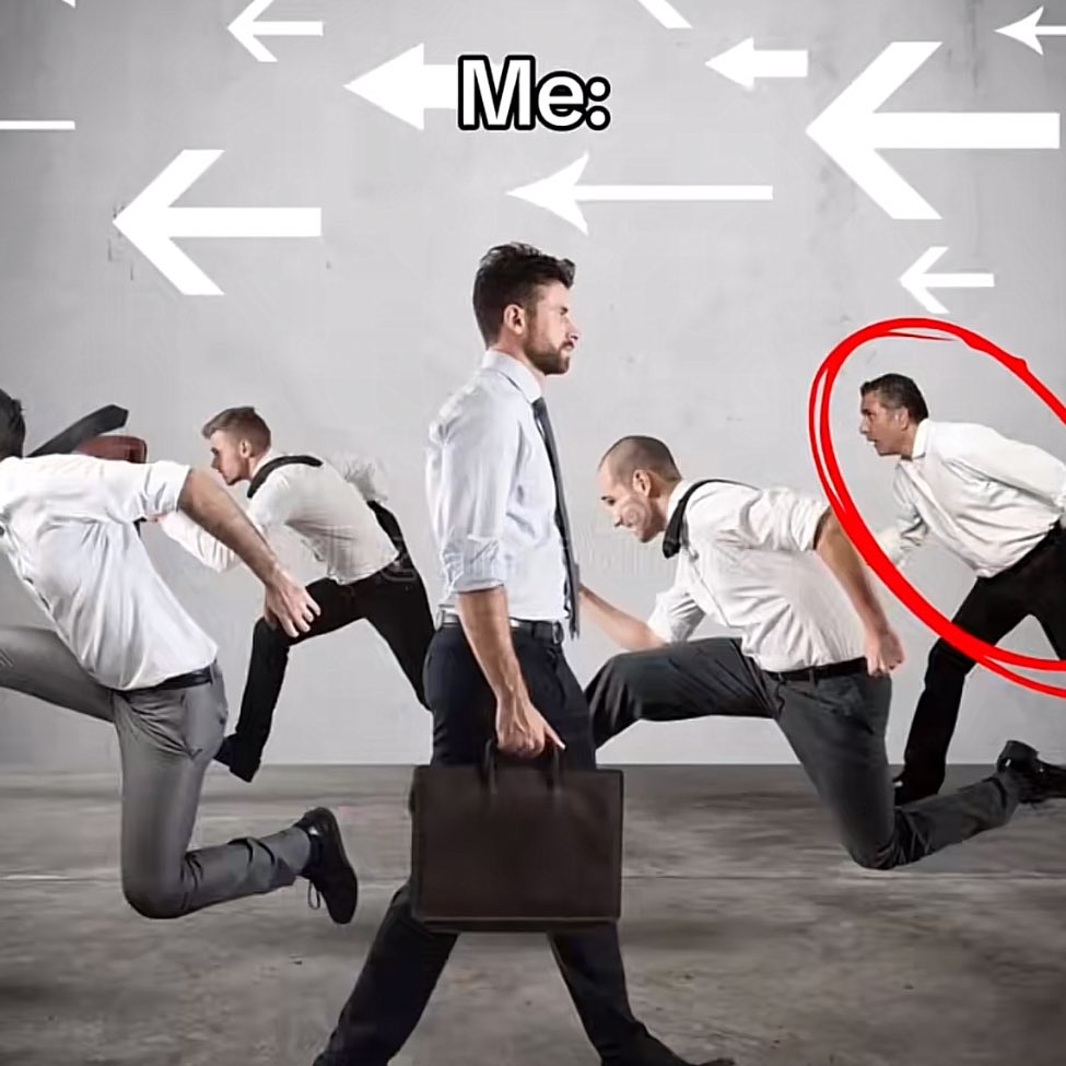 bun 𐔌՞. .՞𐦯 tweet media