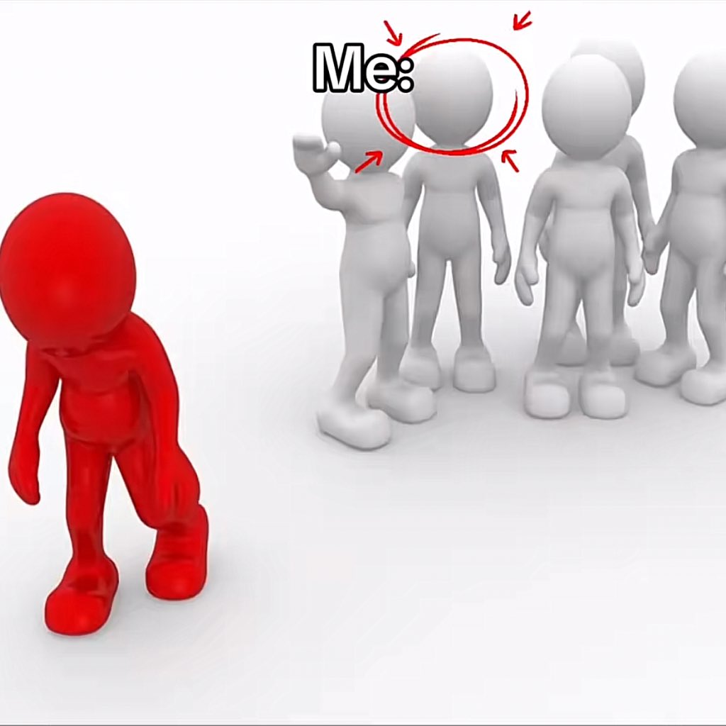 bun 𐔌՞. .՞𐦯 tweet media