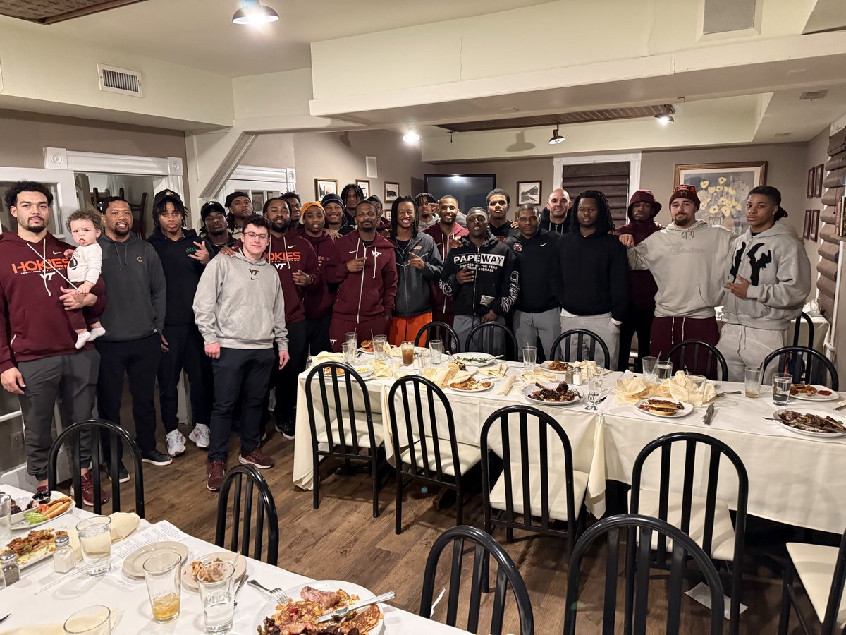 Anthony Midget tweet media