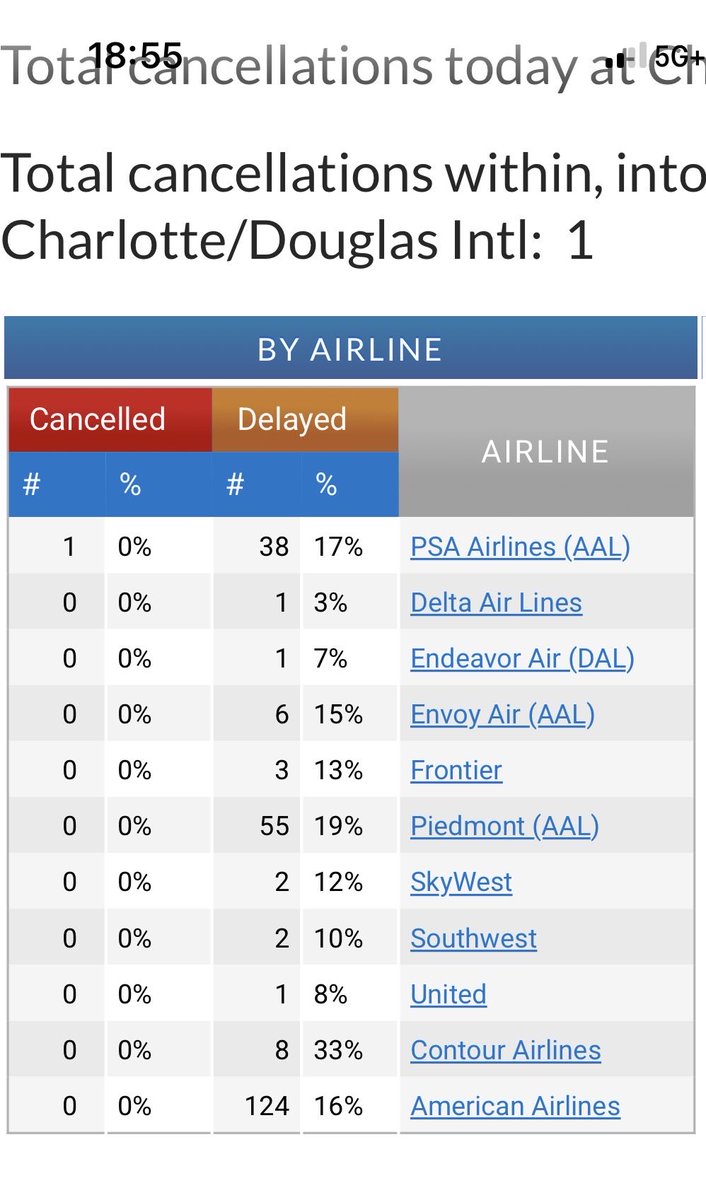 Alex Wuidererwilli tweet media