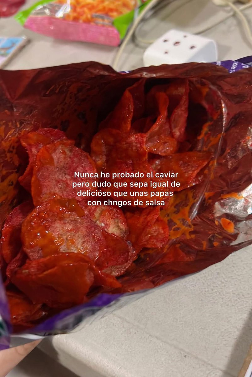 Salvador Iglesias Jr (@javisness) on Twitter photo 