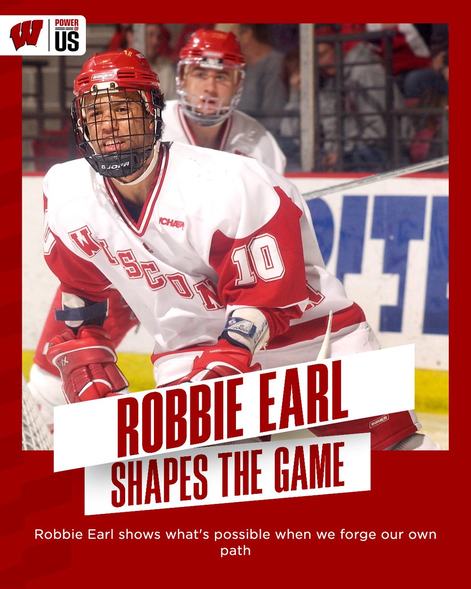 Wisconsin Badgers tweet media