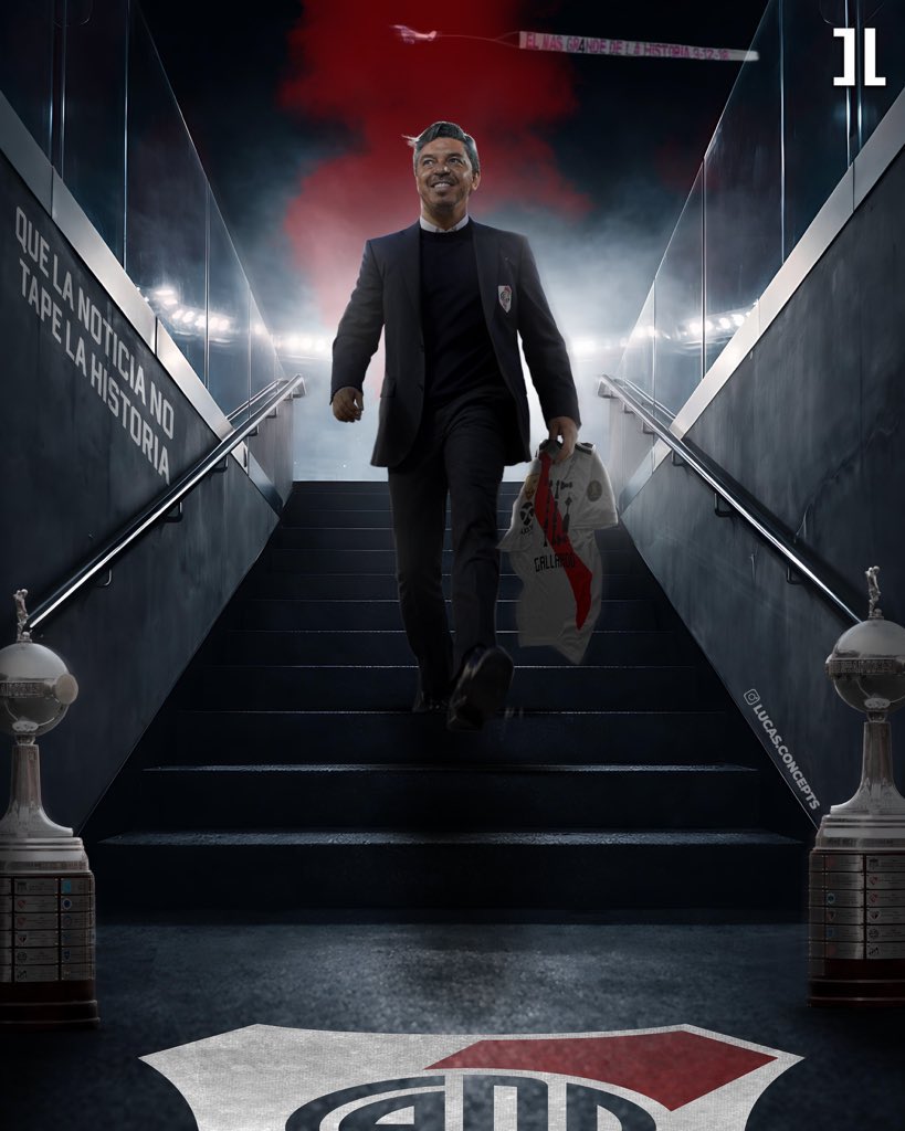 𝙈𝘼𝙓𝙄 tweet media