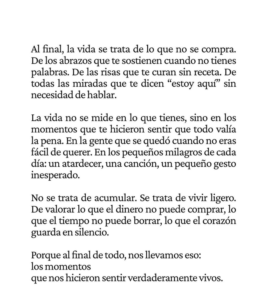 PauloCoelhoDice's tweet photo. https://t.co/cPVA4C8Kdp