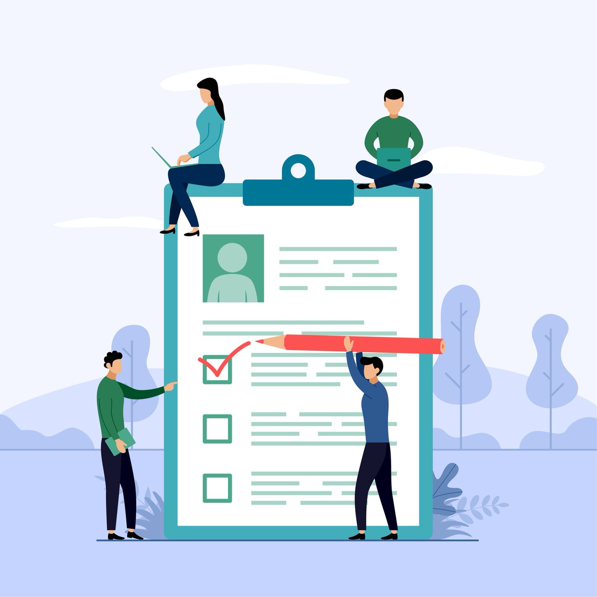 Respiratory Health tweet media