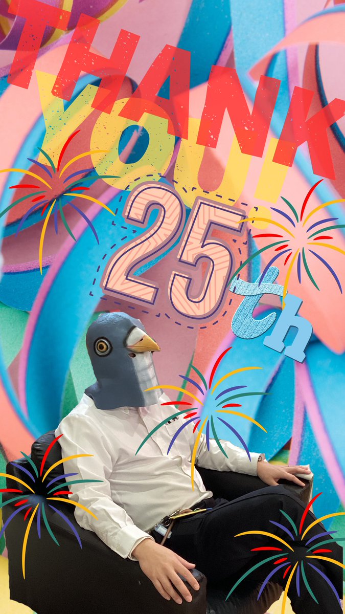 ダイナム小矢部店Since.2001.3.8 tweet media