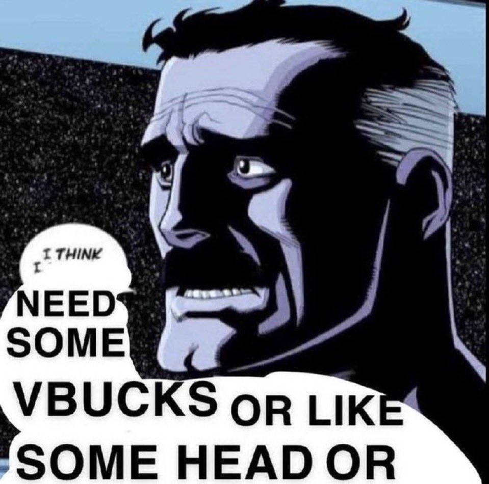 damn, I'm getting kinda consistent with this thing, huh?

Twitch.tv/BlessedIV
Twitch.tv/BlessedIV
Twitch.tv/BlessedIV