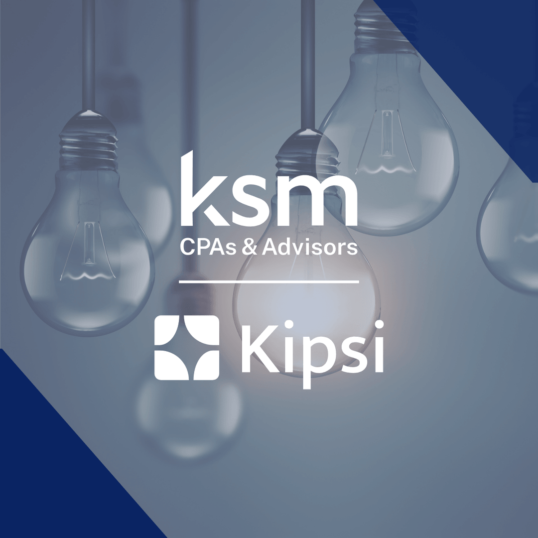 Jamie Ellis tweet media