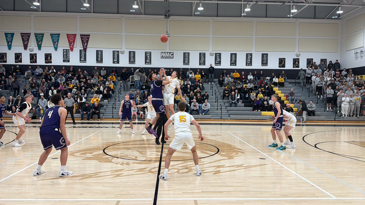 CPU Activities tweet media