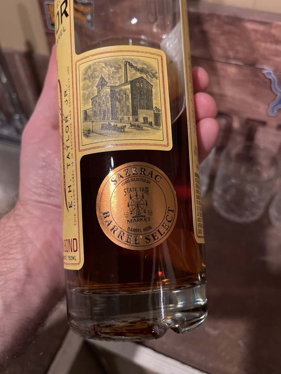 Eric Platzke tweet media