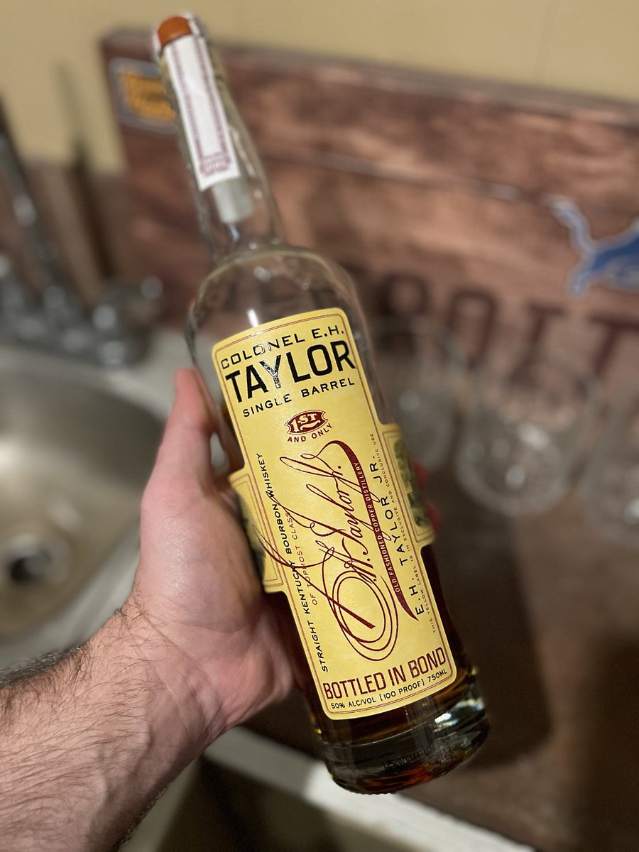 Eric Platzke tweet media