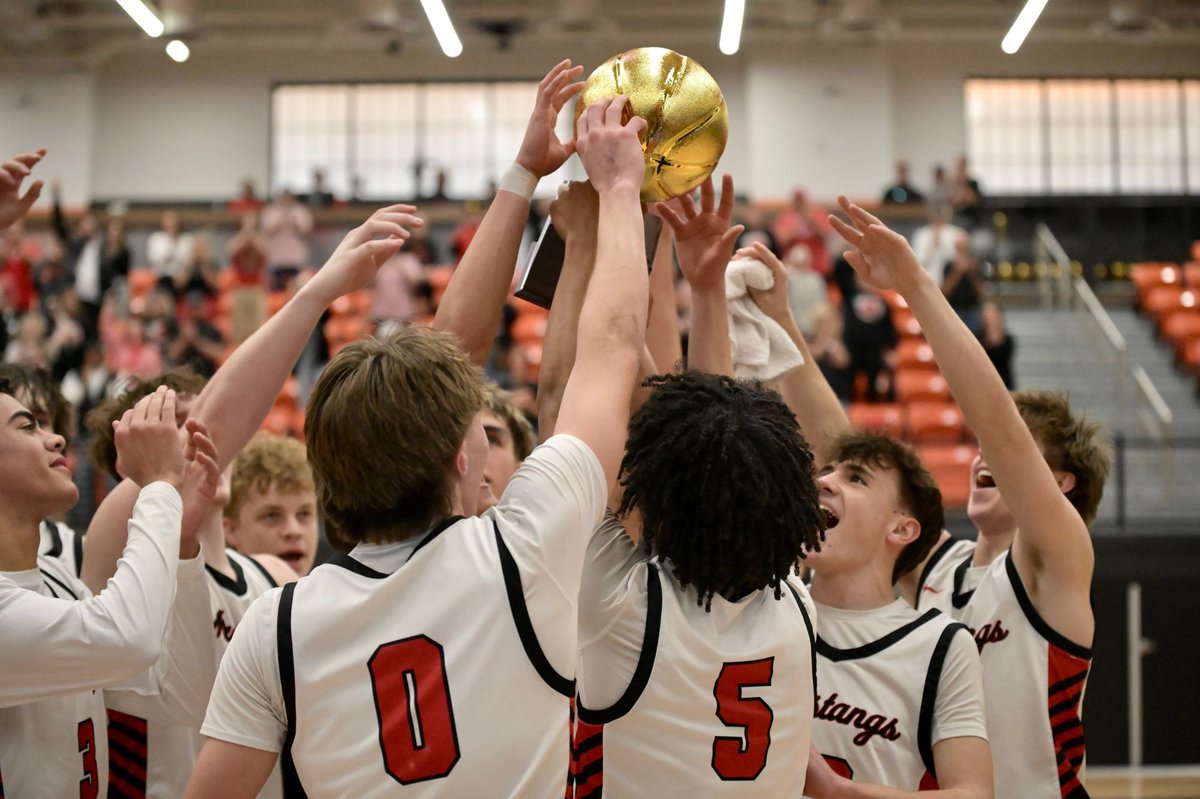 Shallowater Sports Network tweet media