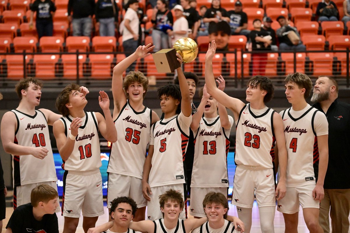 Shallowater Sports Network tweet media