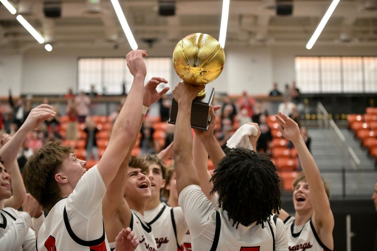 Shallowater Sports Network tweet media