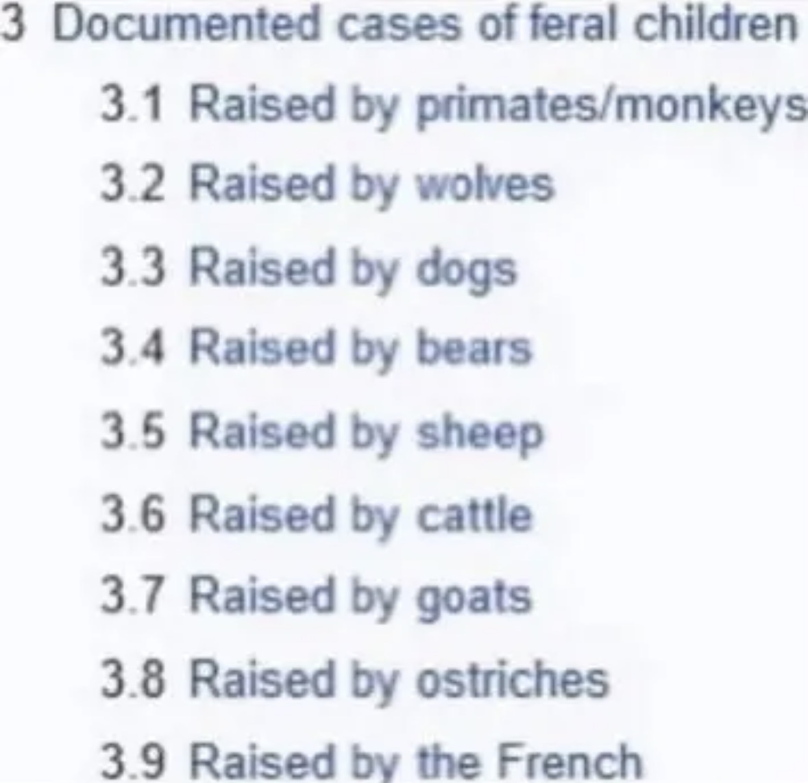 Your Typical Local Man tweet media