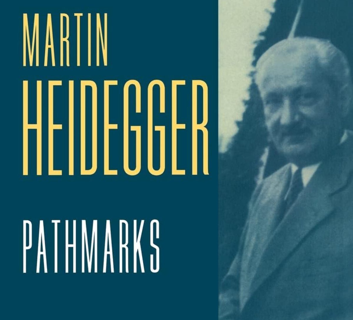 Adam Robbert tweet media