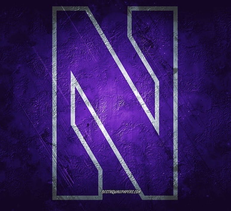 Earl Elmore tweet media